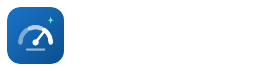 Simulador IA